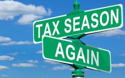 North Carolina Pass-Through Entity Tax